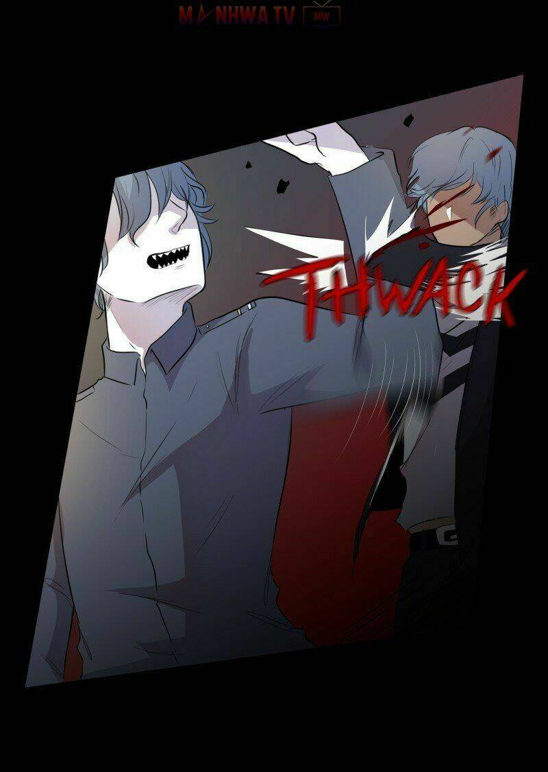 Trọng Sinh Mạc Thế - Chapter 41 - Page 21