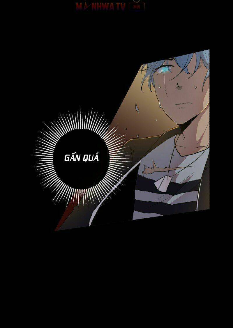 Trọng Sinh Mạc Thế - Chapter 41 - Page 24