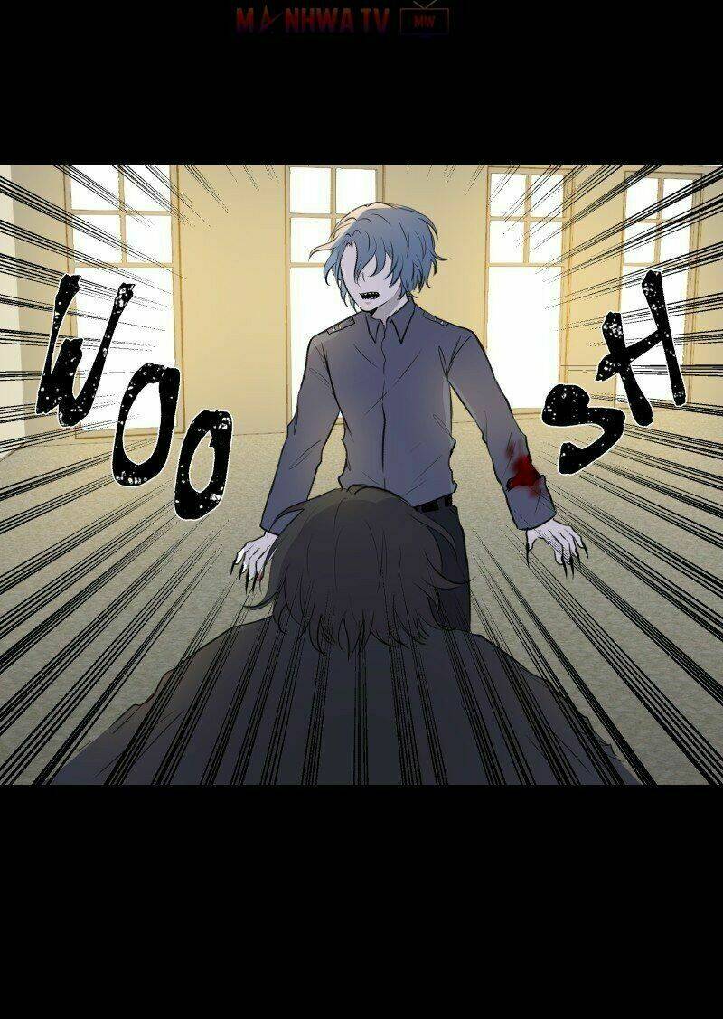 Trọng Sinh Mạc Thế - Chapter 41 - Page 33