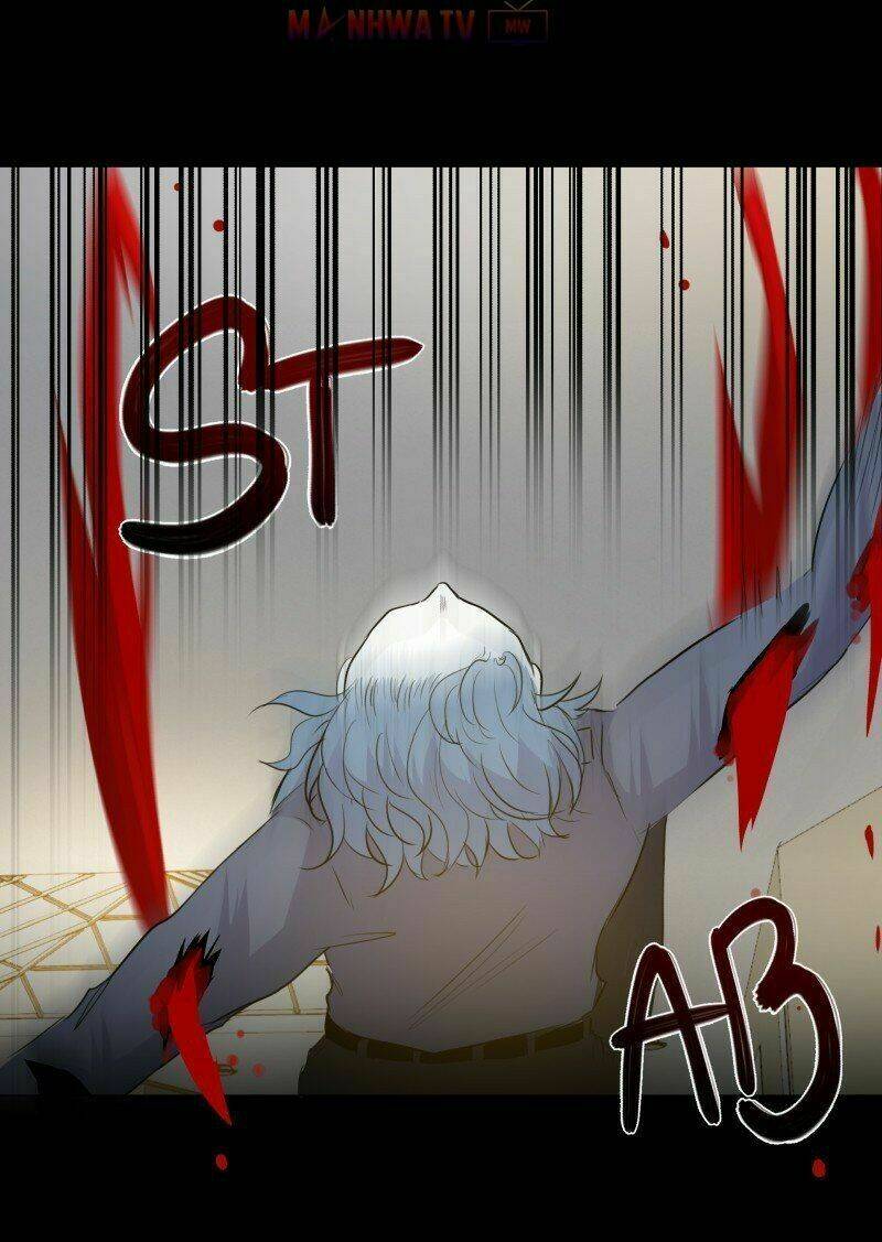 Trọng Sinh Mạc Thế - Chapter 41 - Page 37