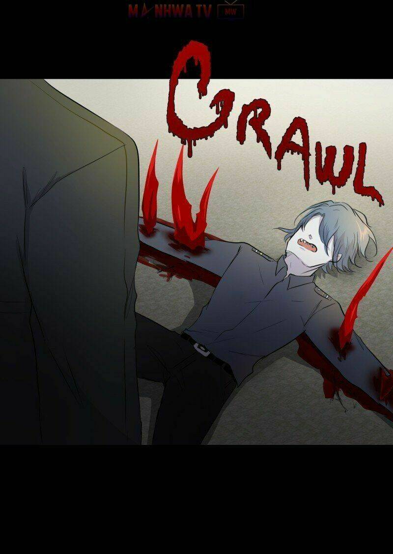 Trọng Sinh Mạc Thế - Chapter 41 - Page 40