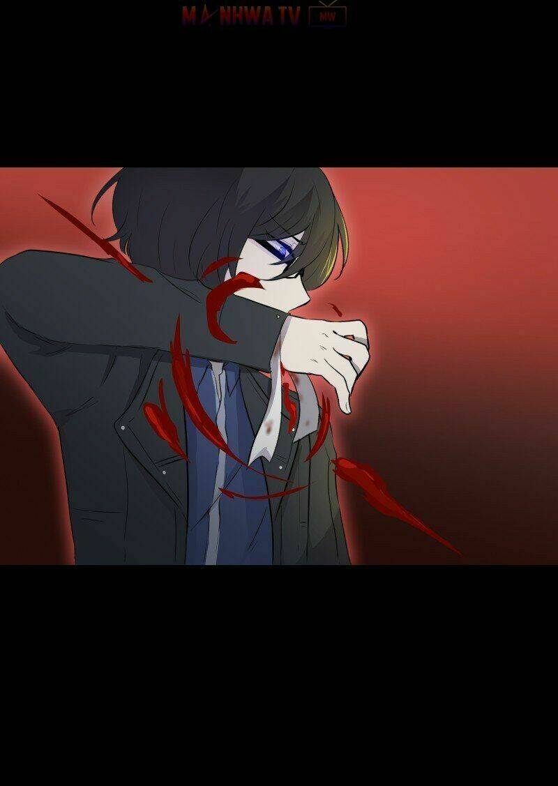 Trọng Sinh Mạc Thế - Chapter 41 - Page 41