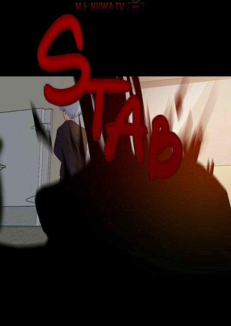 Trọng Sinh Mạc Thế - Chapter 41 - Page 42