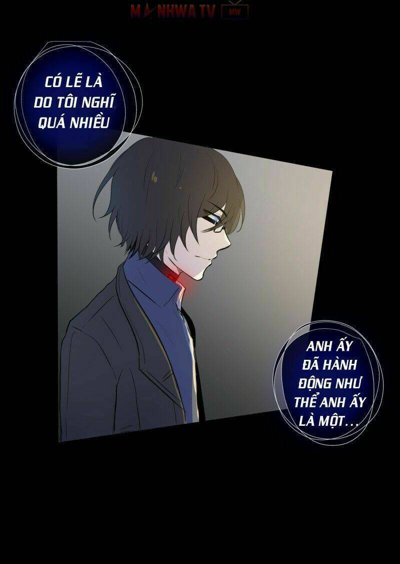 Trọng Sinh Mạc Thế - Chapter 41 - Page 46