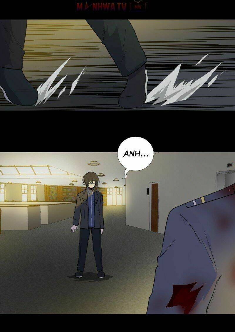 Trọng Sinh Mạc Thế - Chapter 41 - Page 48