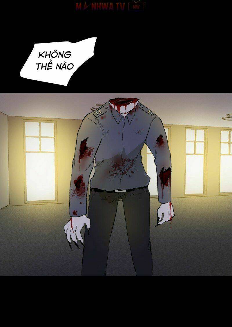 Trọng Sinh Mạc Thế - Chapter 41 - Page 49