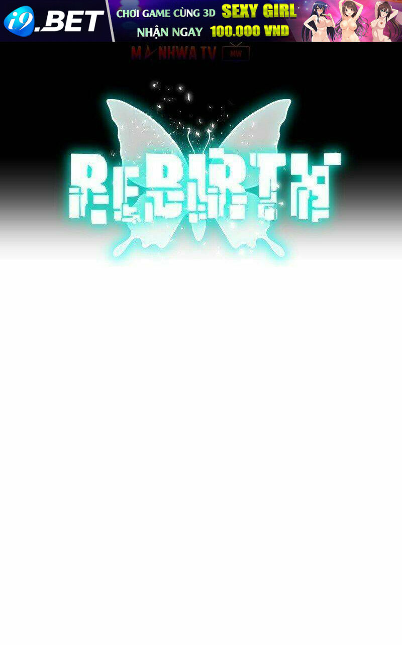 Trọng Sinh Mạc Thế - Chapter 41 - Page 50