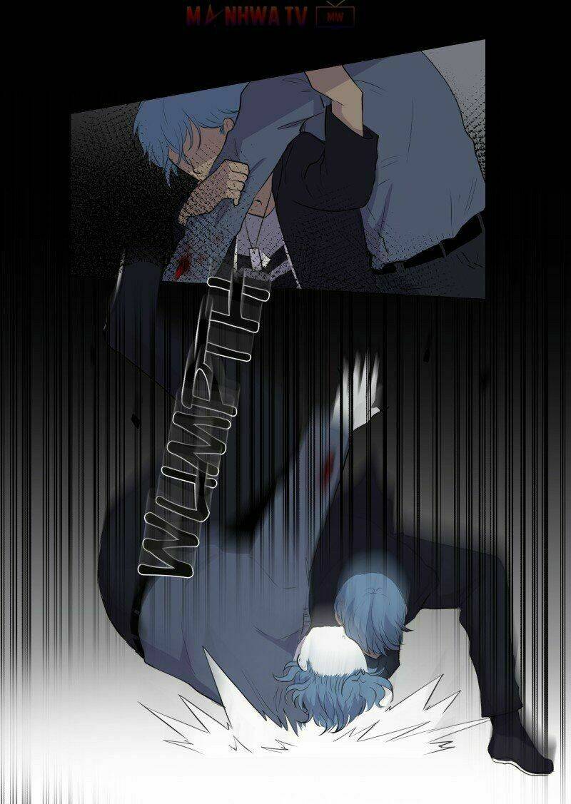 Trọng Sinh Mạc Thế - Chapter 41 - Page 6