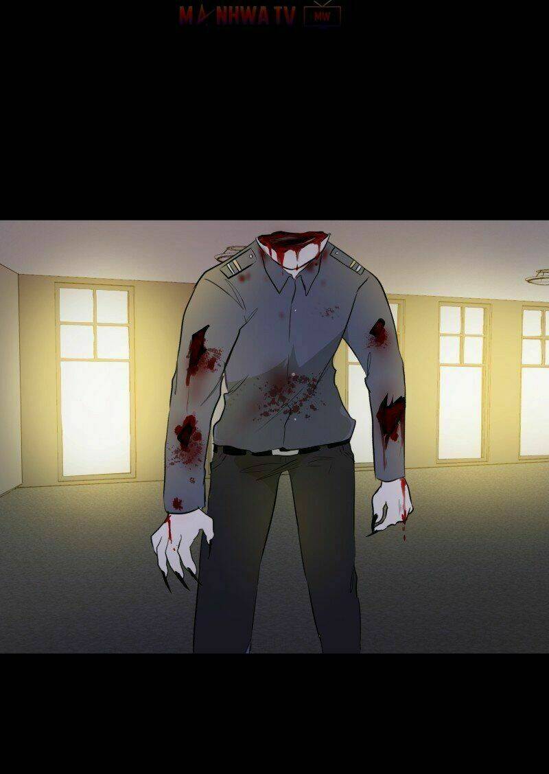 Trọng Sinh Mạc Thế - Chapter 42 - Page 10