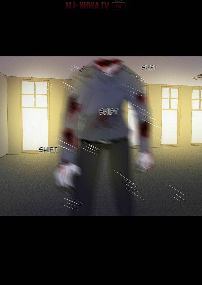 Trọng Sinh Mạc Thế - Chapter 42 - Page 12