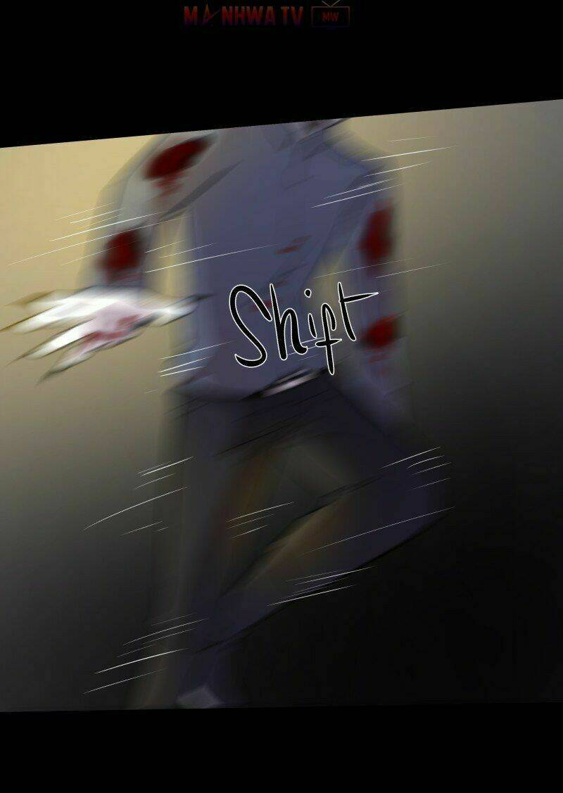 Trọng Sinh Mạc Thế - Chapter 42 - Page 15