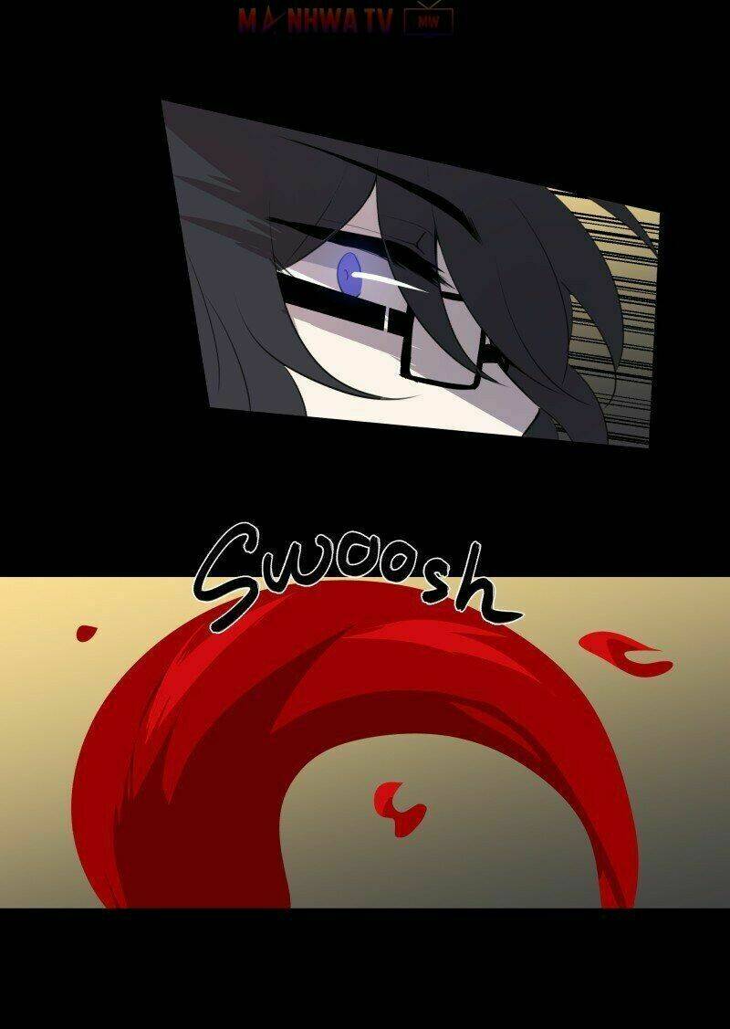 Trọng Sinh Mạc Thế - Chapter 42 - Page 17