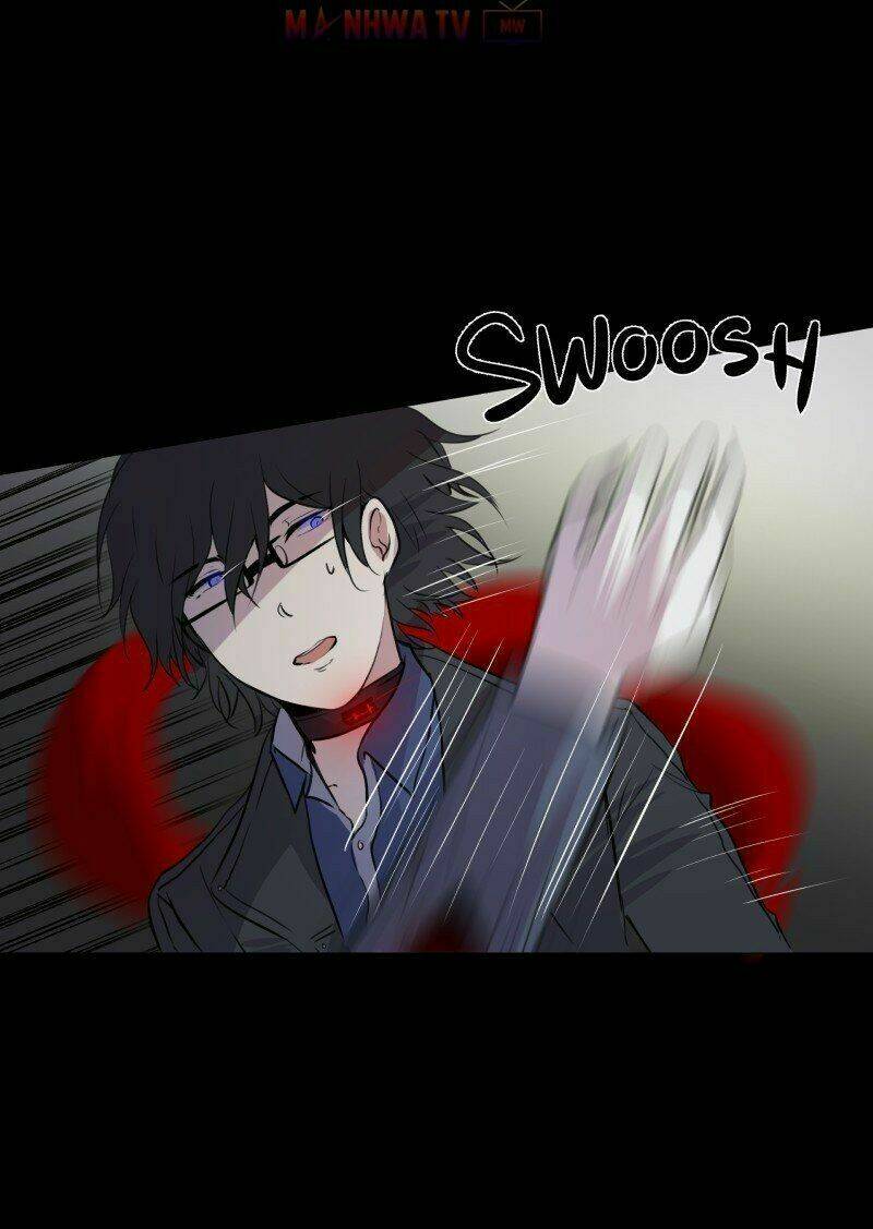 Trọng Sinh Mạc Thế - Chapter 42 - Page 23