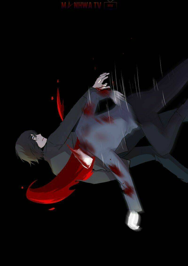 Trọng Sinh Mạc Thế - Chapter 42 - Page 25