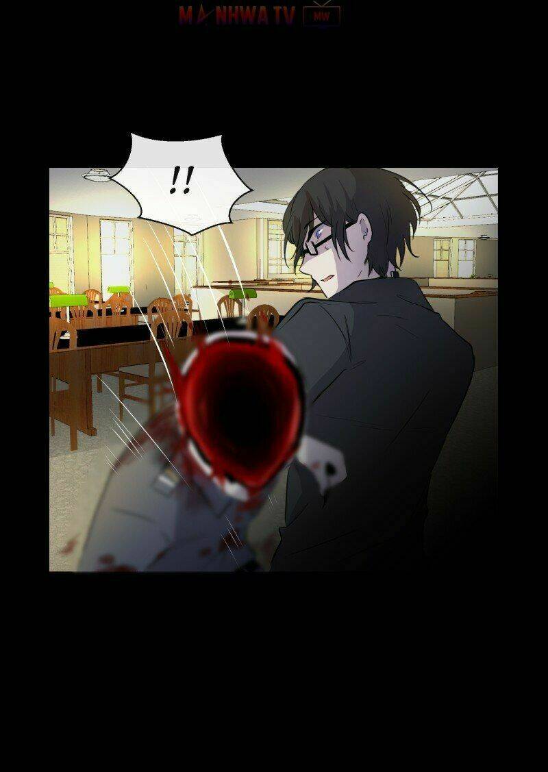 Trọng Sinh Mạc Thế - Chapter 42 - Page 26