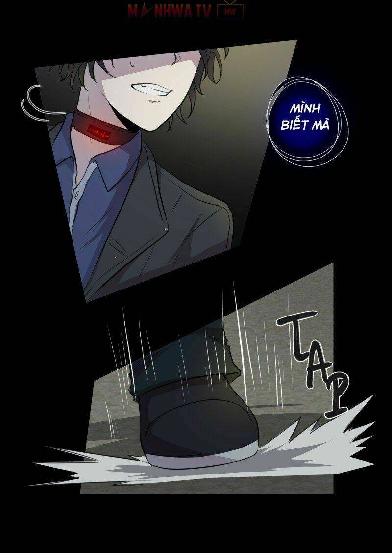 Trọng Sinh Mạc Thế - Chapter 42 - Page 27