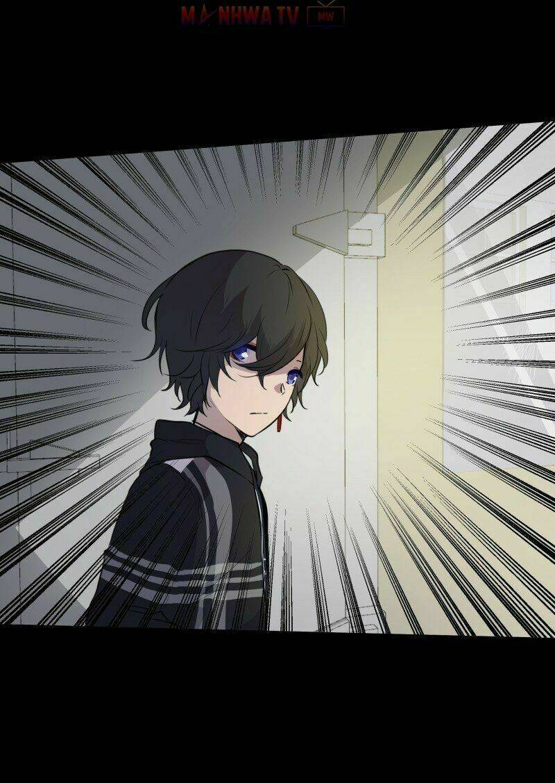 Trọng Sinh Mạc Thế - Chapter 42 - Page 29