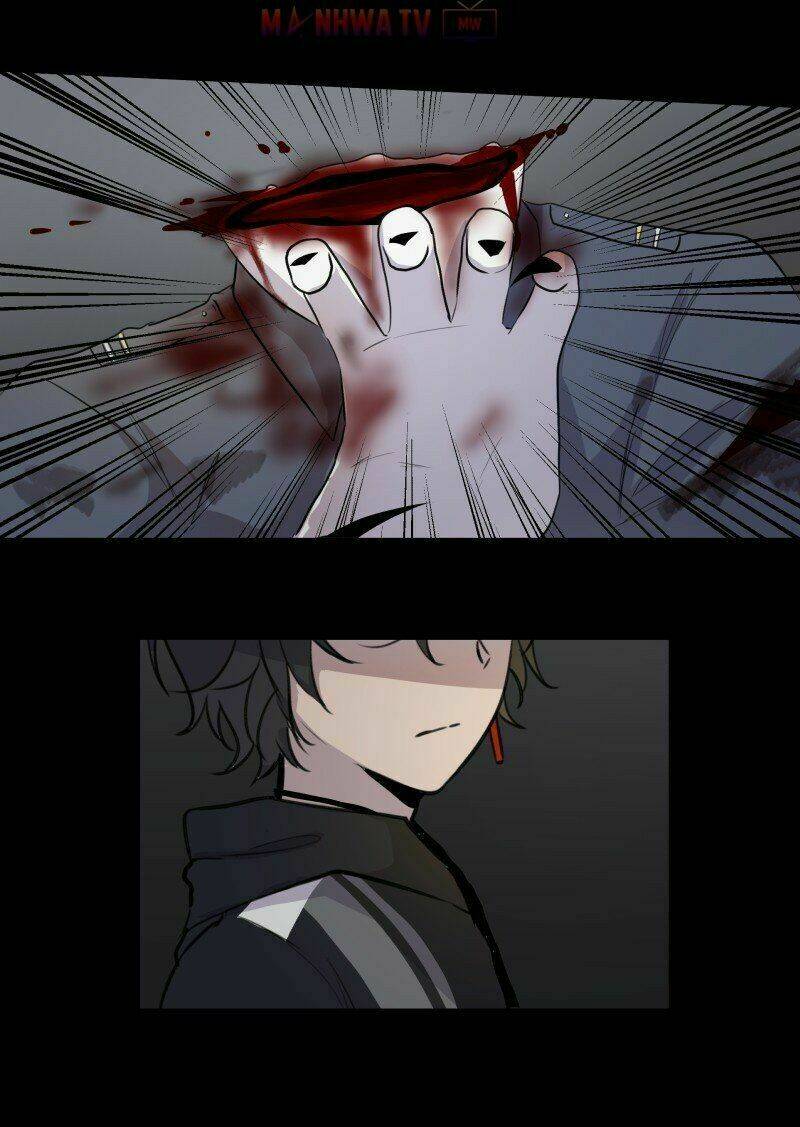 Trọng Sinh Mạc Thế - Chapter 42 - Page 30