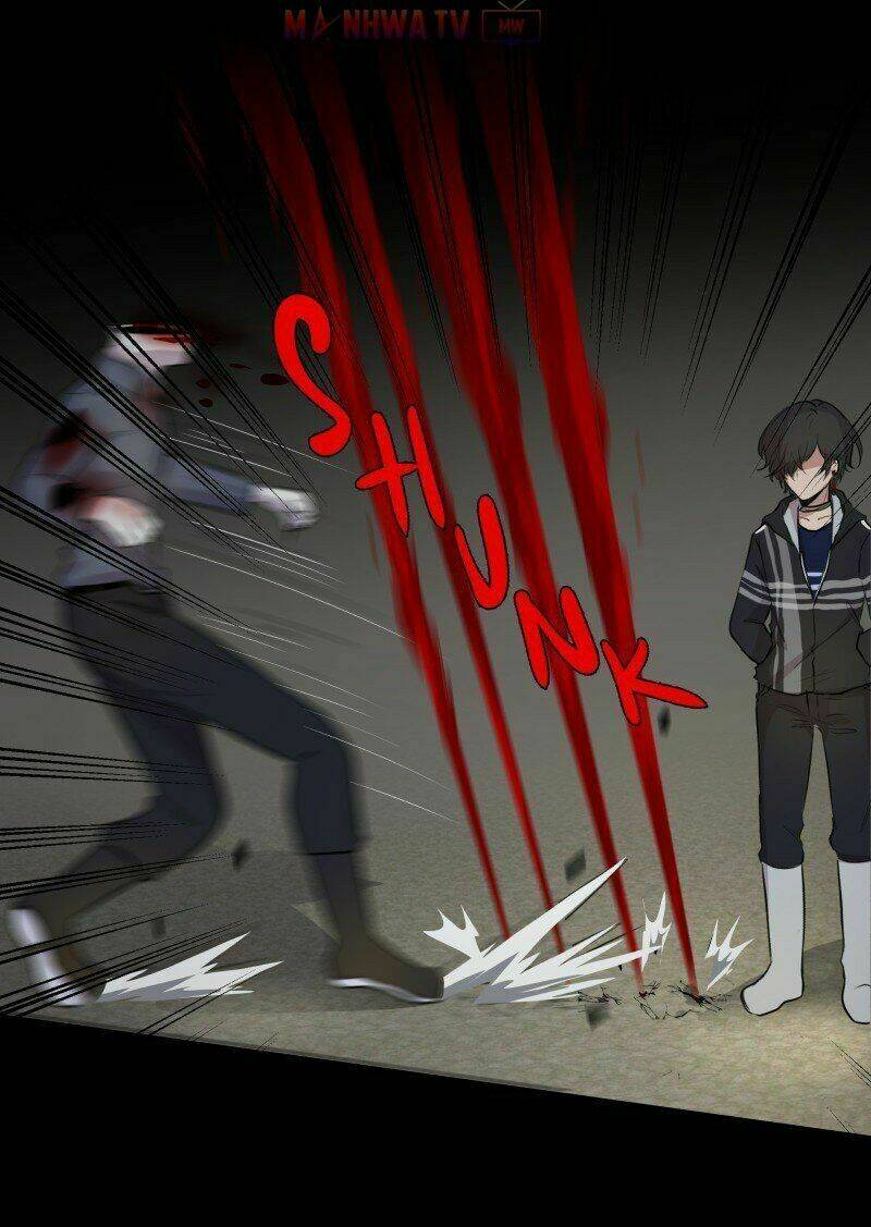 Trọng Sinh Mạc Thế - Chapter 42 - Page 31