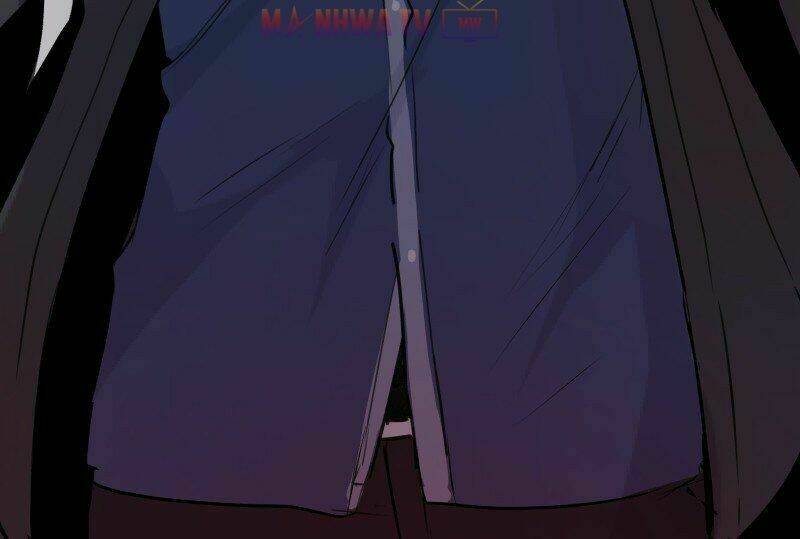 Trọng Sinh Mạc Thế - Chapter 42 - Page 35