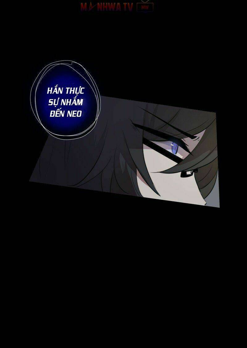 Trọng Sinh Mạc Thế - Chapter 42 - Page 37