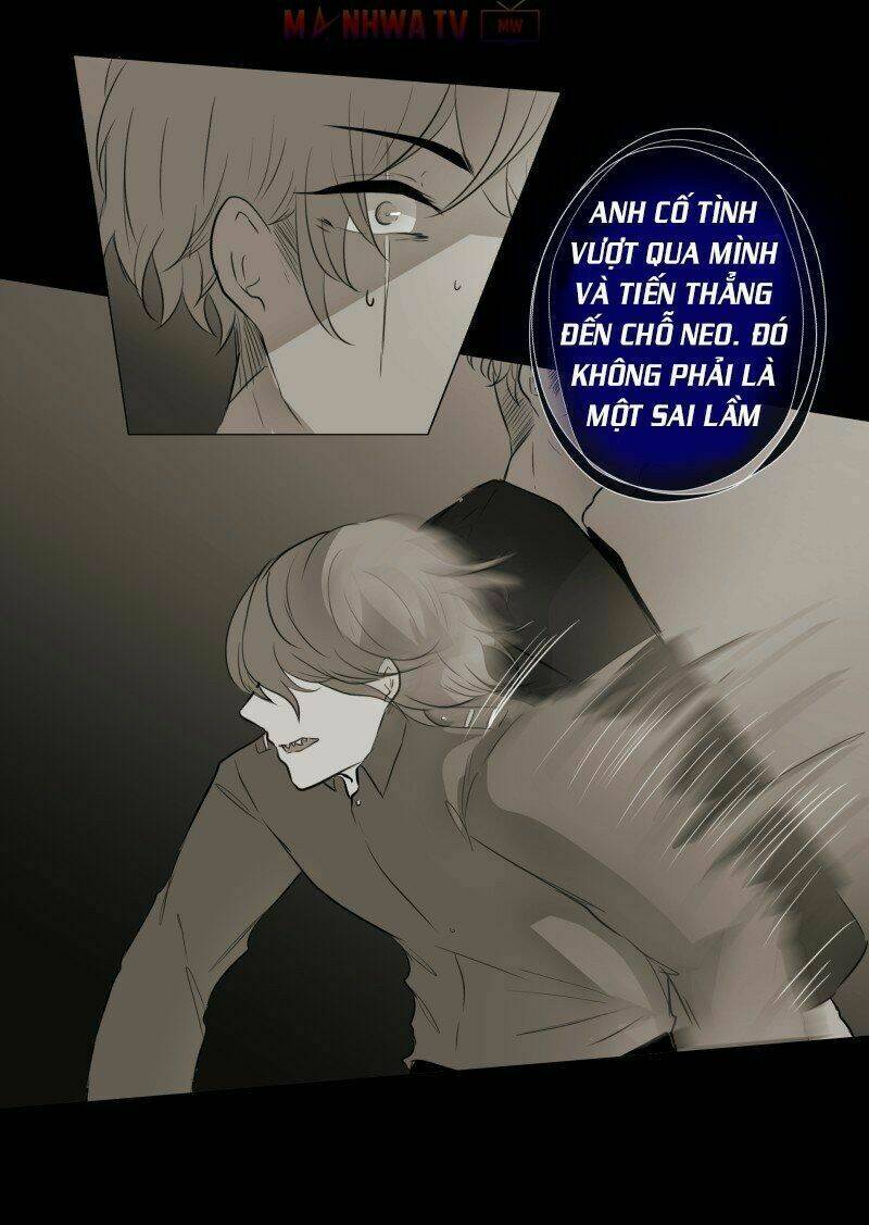 Trọng Sinh Mạc Thế - Chapter 42 - Page 38