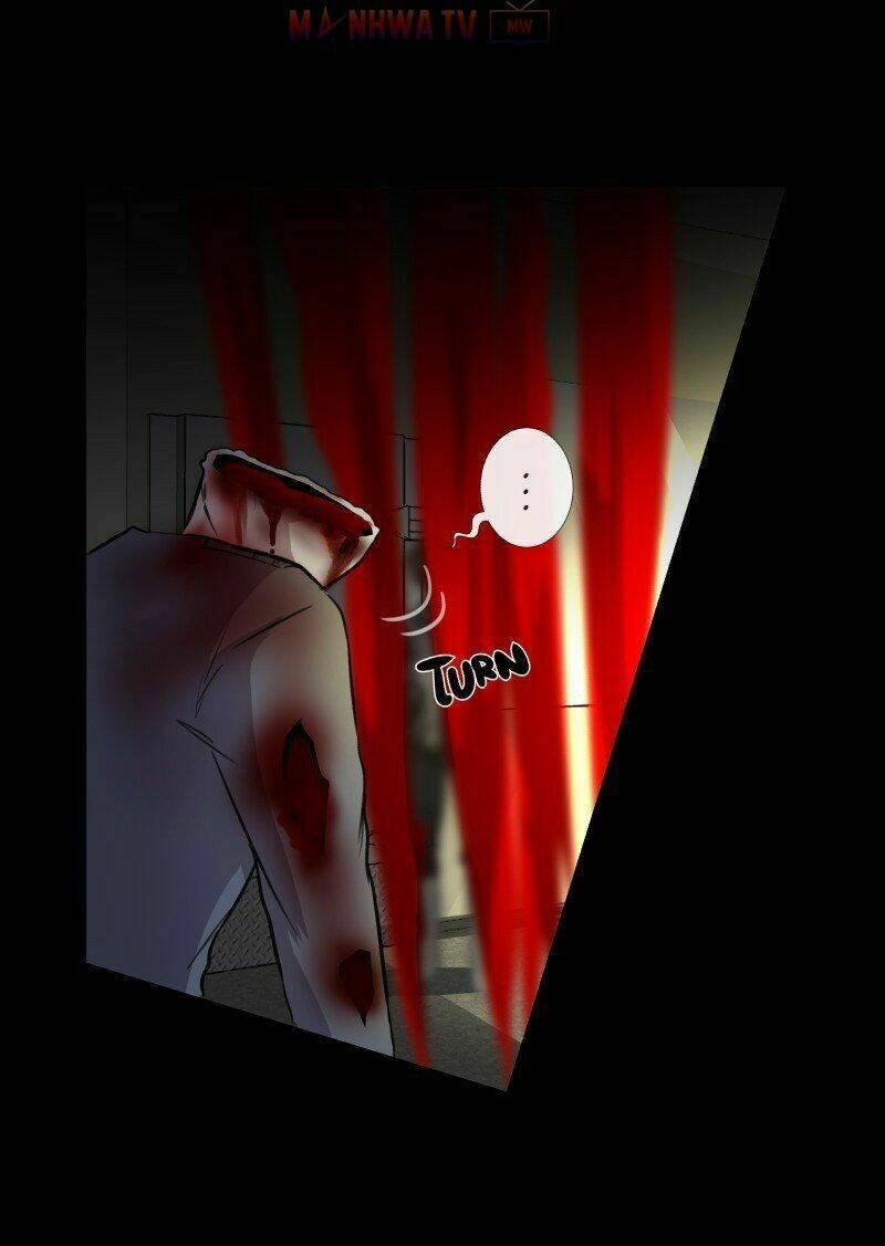 Trọng Sinh Mạc Thế - Chapter 42 - Page 40