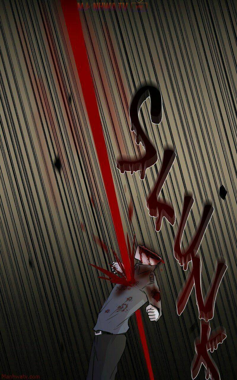 Trọng Sinh Mạc Thế - Chapter 42 - Page 44