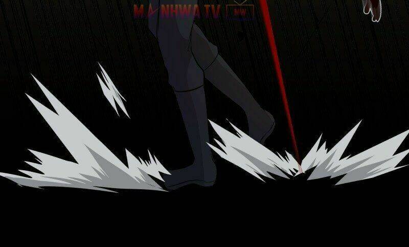 Trọng Sinh Mạc Thế - Chapter 42 - Page 45