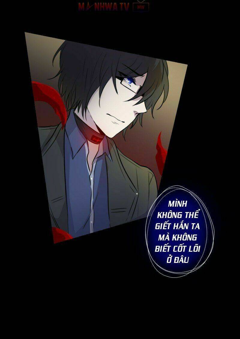 Trọng Sinh Mạc Thế - Chapter 42 - Page 48