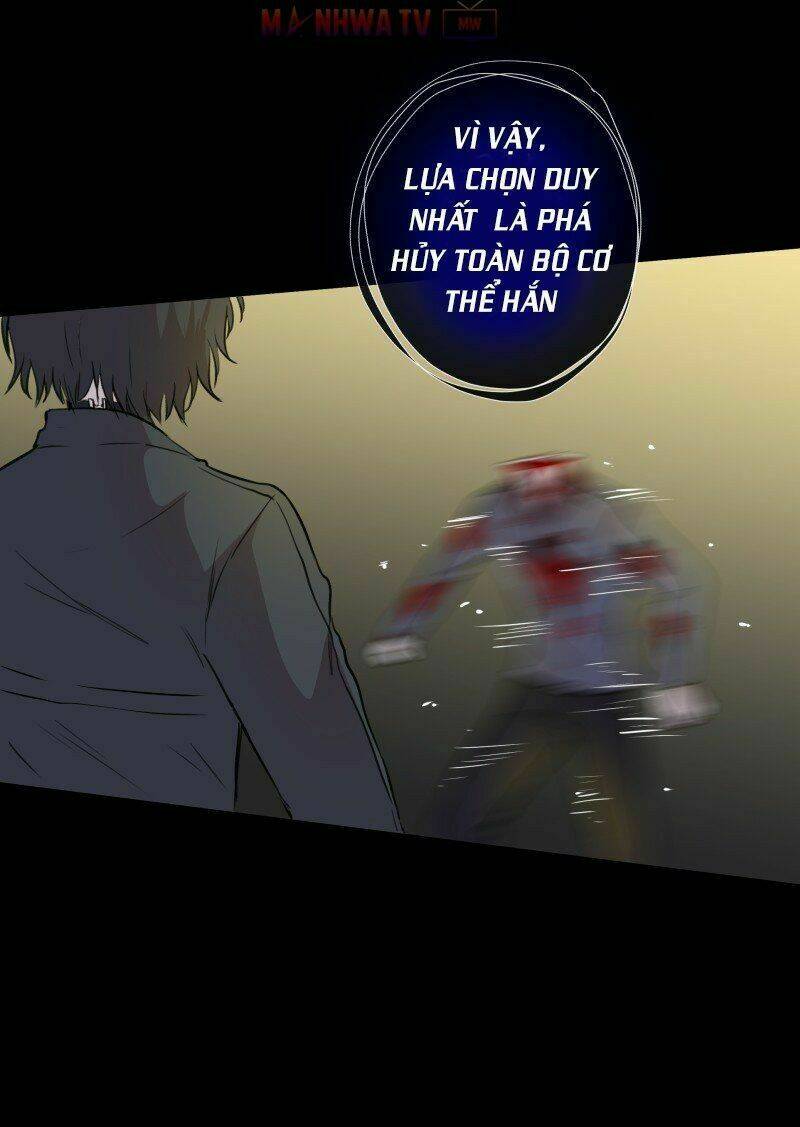 Trọng Sinh Mạc Thế - Chapter 42 - Page 49