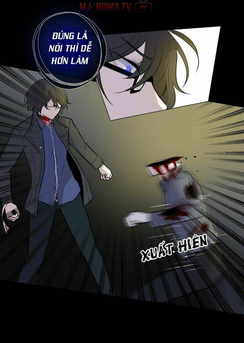 Trọng Sinh Mạc Thế - Chapter 42 - Page 50
