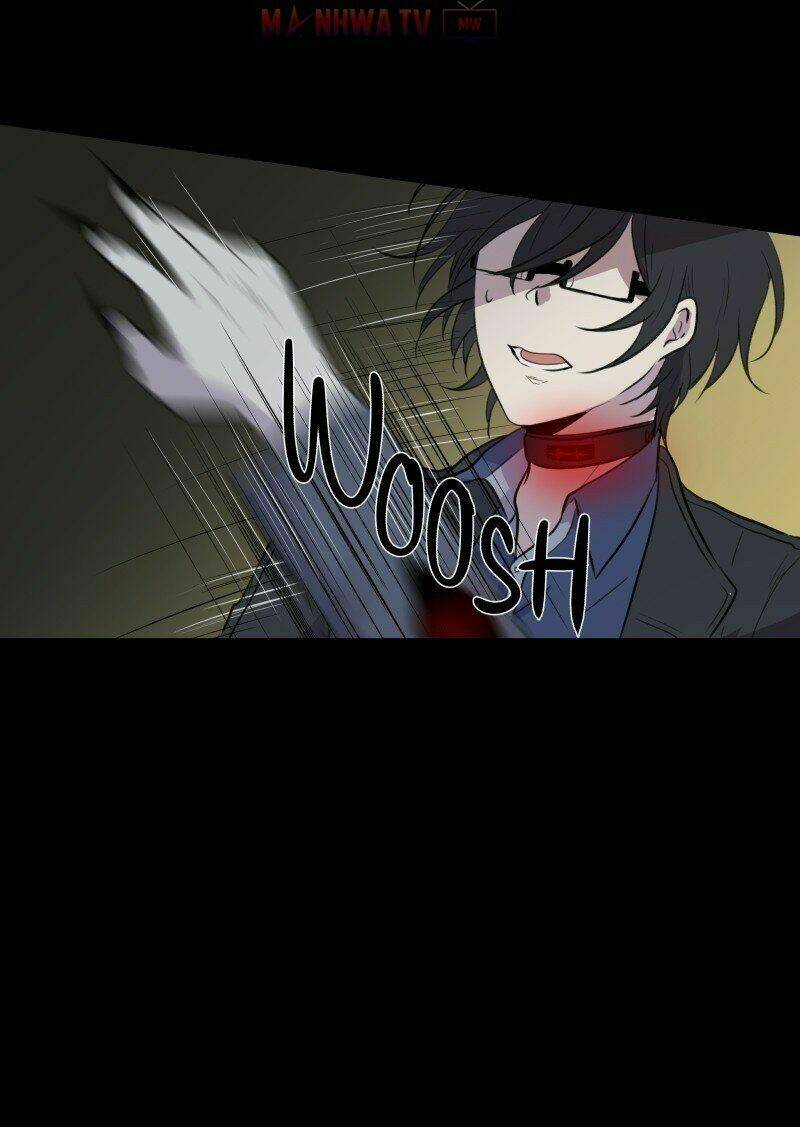 Trọng Sinh Mạc Thế - Chapter 42 - Page 51