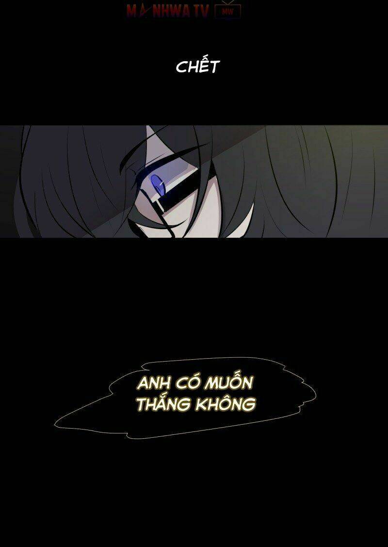 Trọng Sinh Mạc Thế - Chapter 42 - Page 53