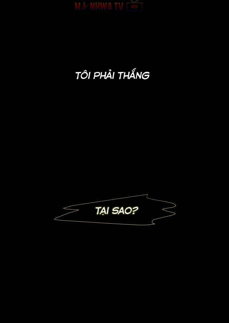Trọng Sinh Mạc Thế - Chapter 42 - Page 54