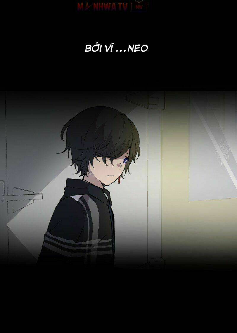 Trọng Sinh Mạc Thế - Chapter 42 - Page 55