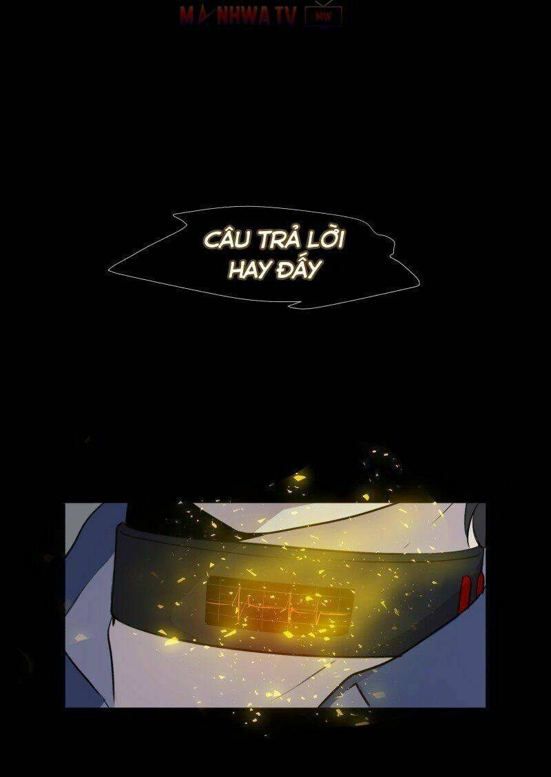 Trọng Sinh Mạc Thế - Chapter 42 - Page 56