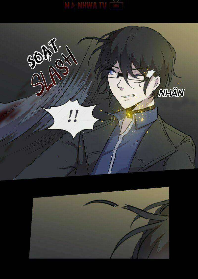 Trọng Sinh Mạc Thế - Chapter 42 - Page 57