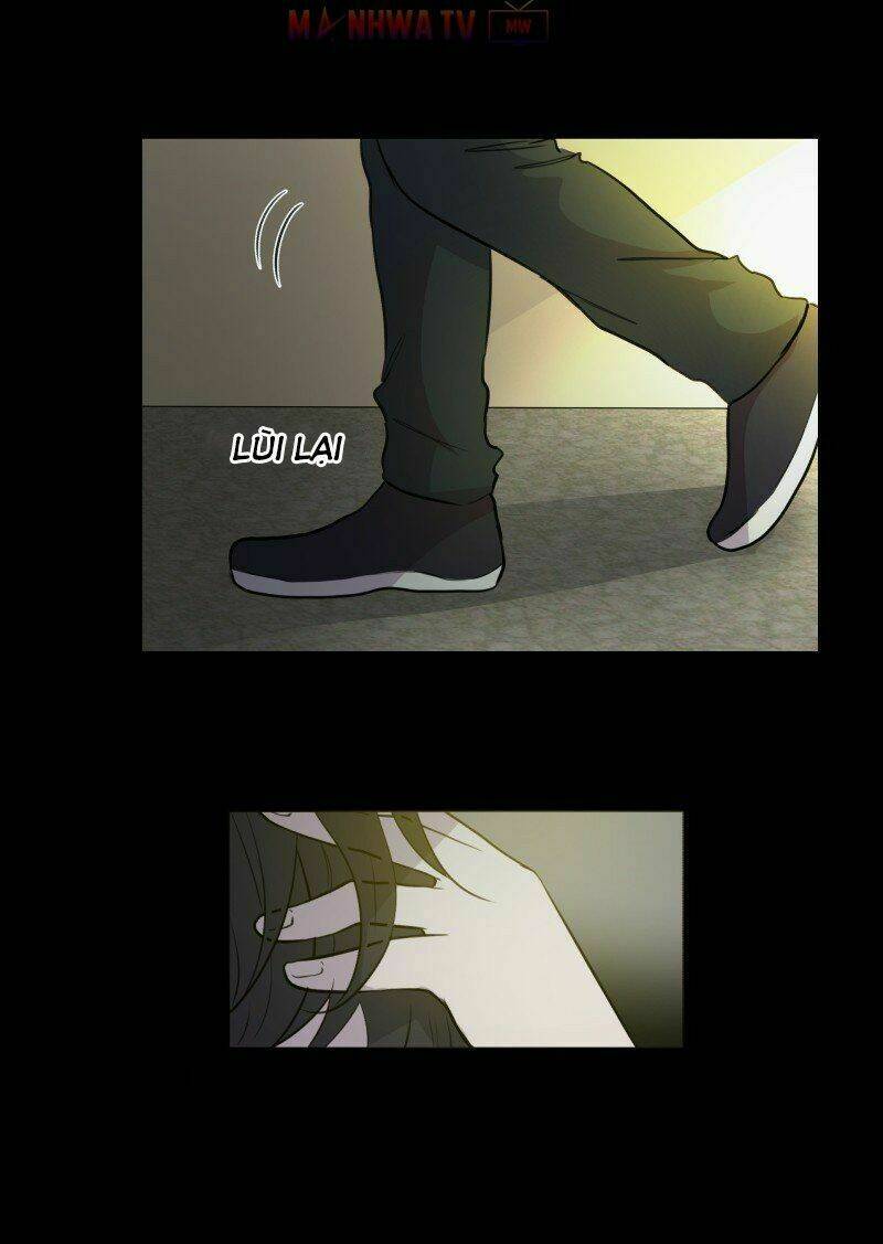 Trọng Sinh Mạc Thế - Chapter 42 - Page 59