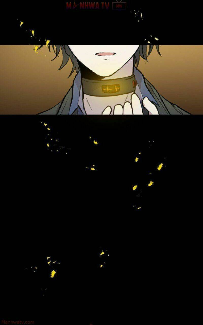 Trọng Sinh Mạc Thế - Chapter 42 - Page 61