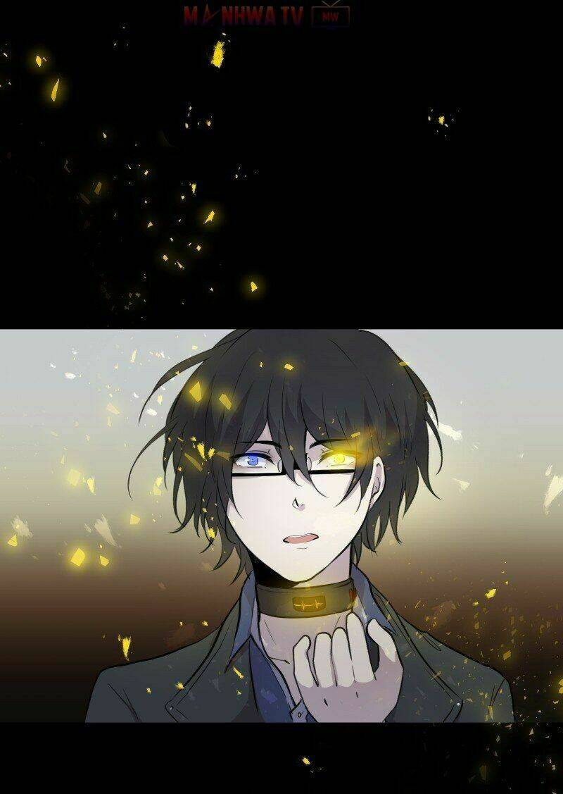 Trọng Sinh Mạc Thế - Chapter 42 - Page 63