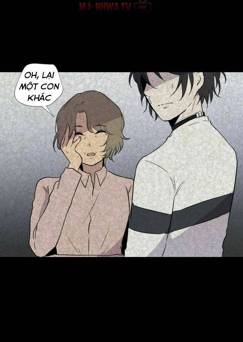 Trọng Sinh Mạc Thế - Chapter 42 - Page 6