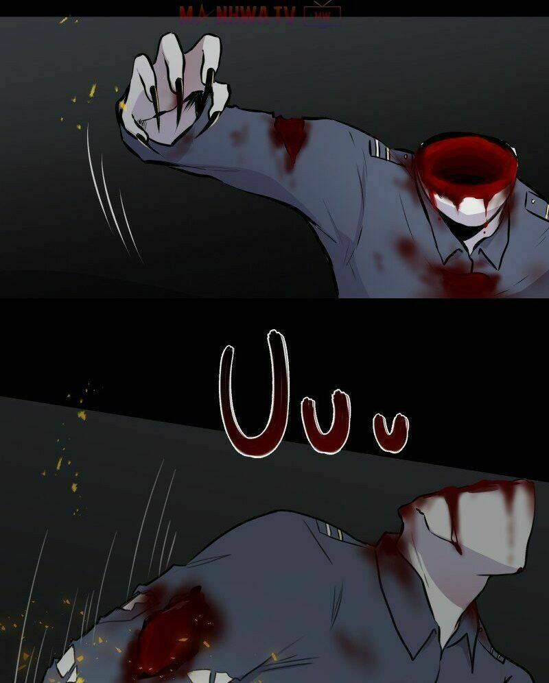 Trọng Sinh Mạc Thế - Chapter 43 - Page 9