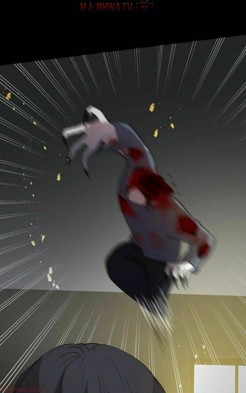 Trọng Sinh Mạc Thế - Chapter 43 - Page 11