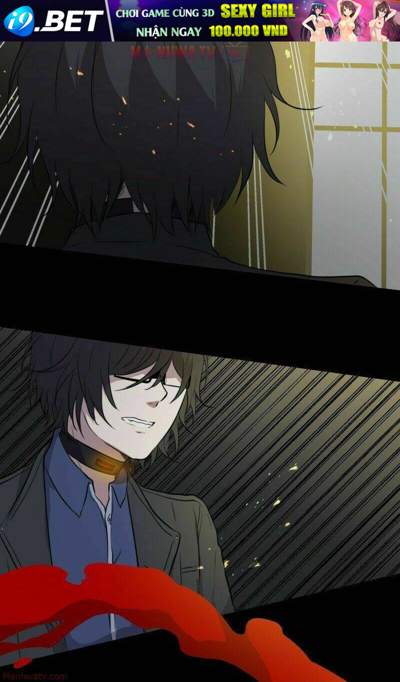 Trọng Sinh Mạc Thế - Chapter 43 - Page 12