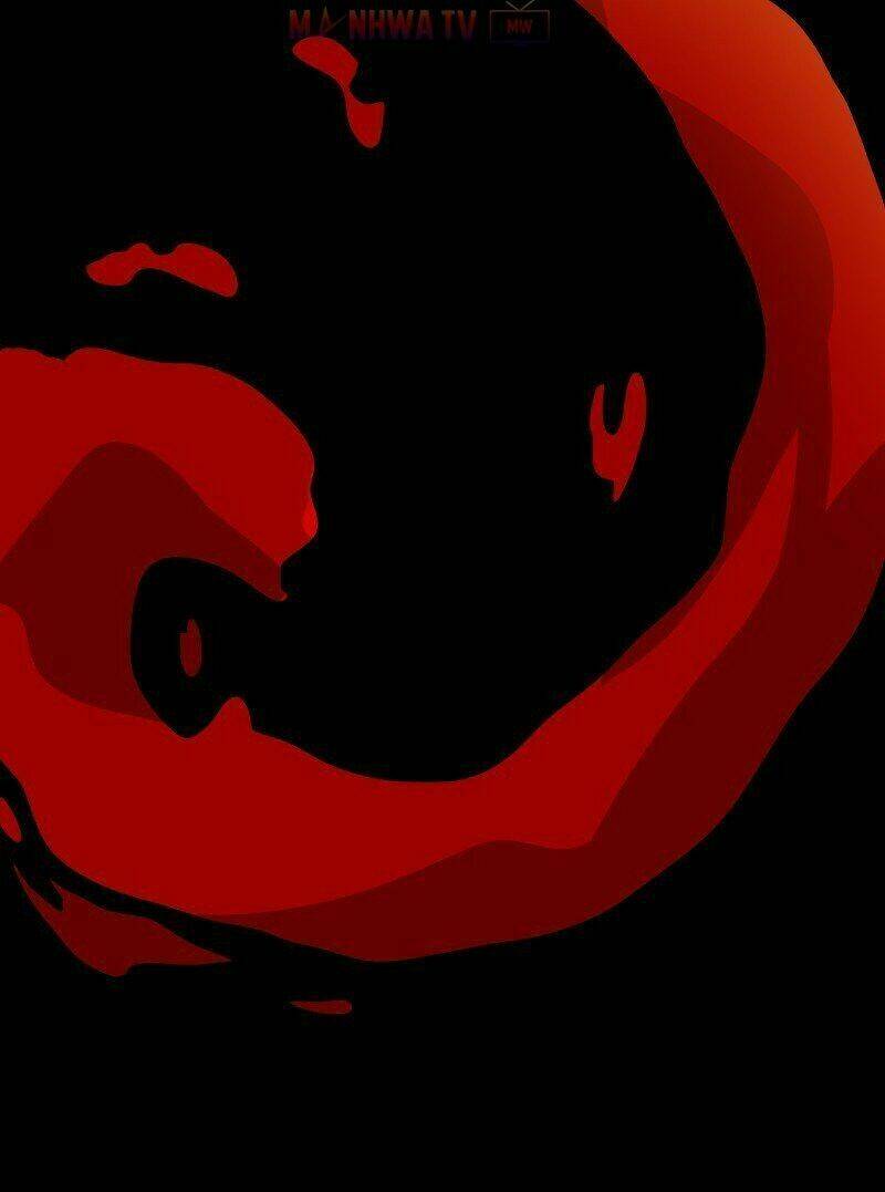 Trọng Sinh Mạc Thế - Chapter 43 - Page 13