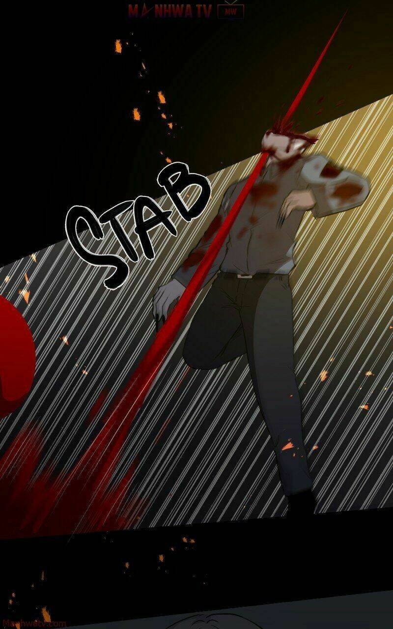 Trọng Sinh Mạc Thế - Chapter 43 - Page 14