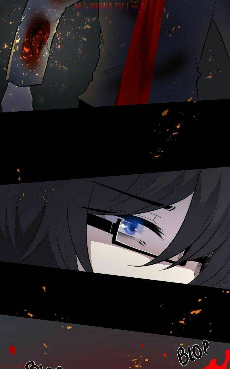 Trọng Sinh Mạc Thế - Chapter 43 - Page 16