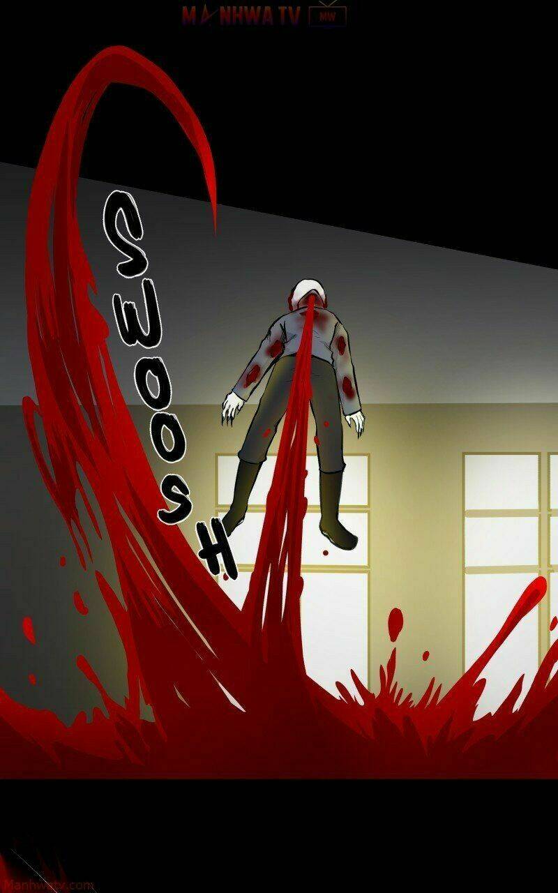 Trọng Sinh Mạc Thế - Chapter 43 - Page 18