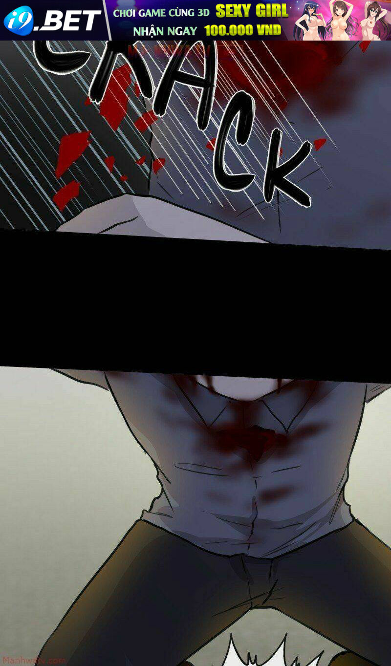 Trọng Sinh Mạc Thế - Chapter 43 - Page 22